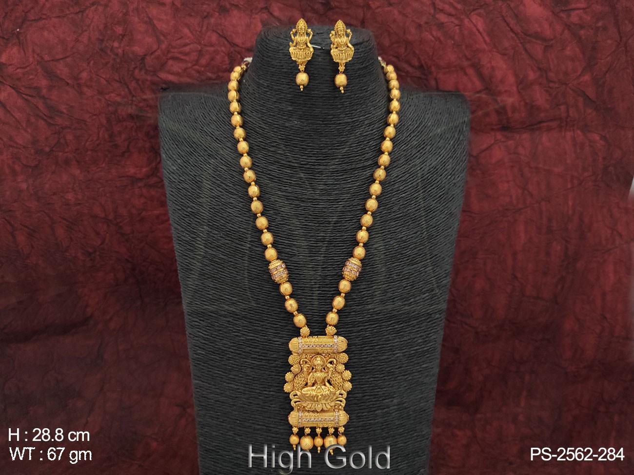 PS-2562-284-TRANSPARENT YELLOW